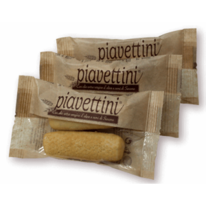 I Piavettini Monoporzione