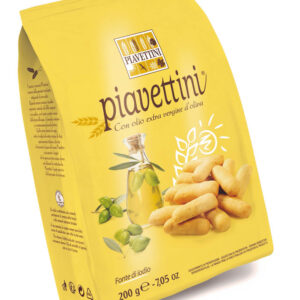 I Piavettini 200g