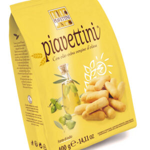 I Piavettini 400g