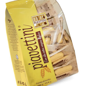 I Piavettini Monoporzione Multipack