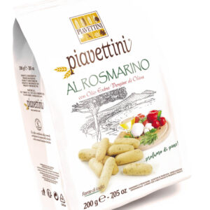I Piavettini al Rosmarino 200g
