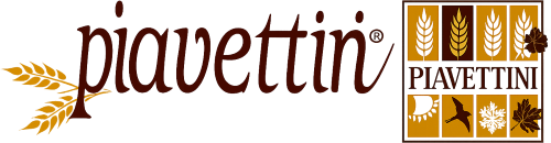 dark logo