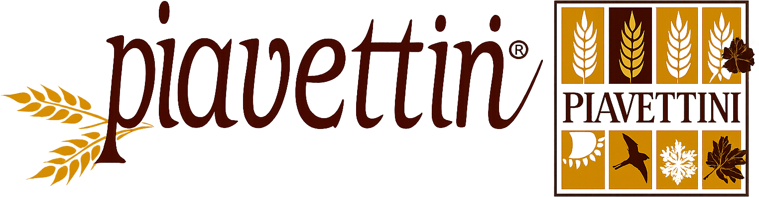 Mobile Logo